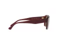 Emporio Armani Solbriller EA 4186 507573