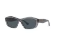 Emporio Armani Solbriller EA 4187 502987