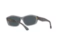Emporio Armani Solbriller EA 4187 502987