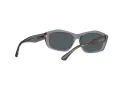 Emporio Armani Solbriller EA 4187 502987