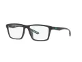 Emporio Armani Solbriller EA 4189U 50011W