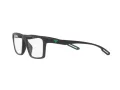 Emporio Armani Solbriller EA 4189U 50011W