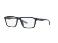 Emporio Armani Solbriller EA 4189U 50881W