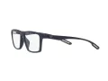 Emporio Armani Solbriller EA 4189U 50881W