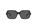 Emporio Armani Solbriller EA 4195 501787
