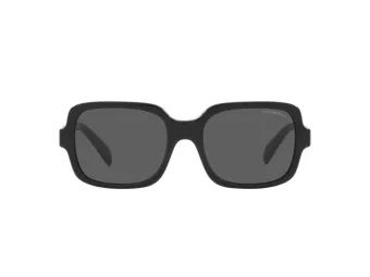 Emporio Armani Solbriller EA 4195 501787