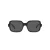 Emporio Armani Solbriller EA 4195 501787