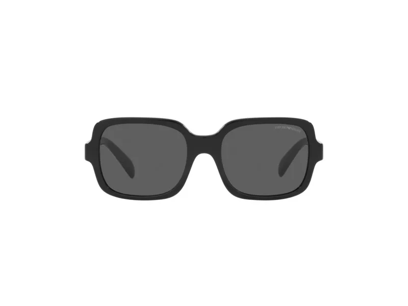 Emporio Armani Solbriller EA 4195 501787