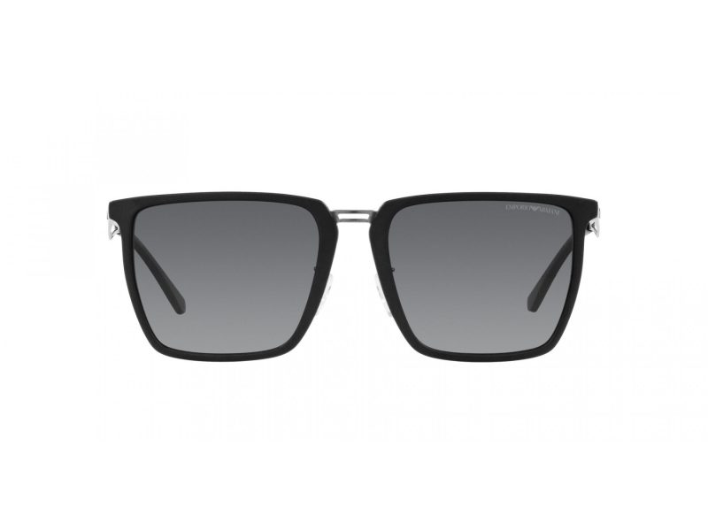 Emporio Armani Solbriller EA 4196D 5001T3
