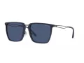 Emporio Armani Solbriller EA 4196D 508880