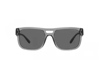 Emporio Armani Solbriller EA 4197 502987