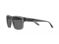 Emporio Armani Solbriller EA 4197 502987