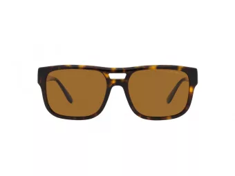 Emporio Armani Solbriller EA 4197 587983