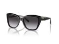 Emporio Armani Solbriller EA 0EA4198 50178G