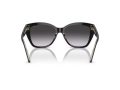 Emporio Armani Solbriller EA 0EA4198 50178G