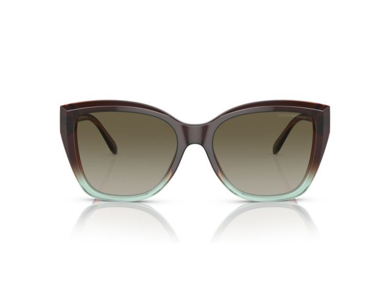 Emporio Armani Solbriller EA 4198 59898E