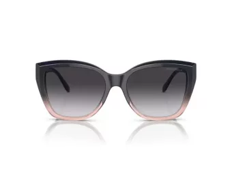 Emporio Armani Solbriller EA 4198 59918G