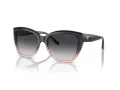 Emporio Armani Solbriller EA 4198 59918G