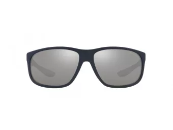 Emporio Armani Solbriller EA 4199U 5088Z3