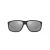 Emporio Armani Solbriller EA 4199U 5088Z3