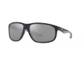 Emporio Armani Solbriller EA 4199U 5088Z3