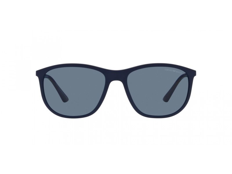 Emporio Armani Solbriller EA 4201 50882V