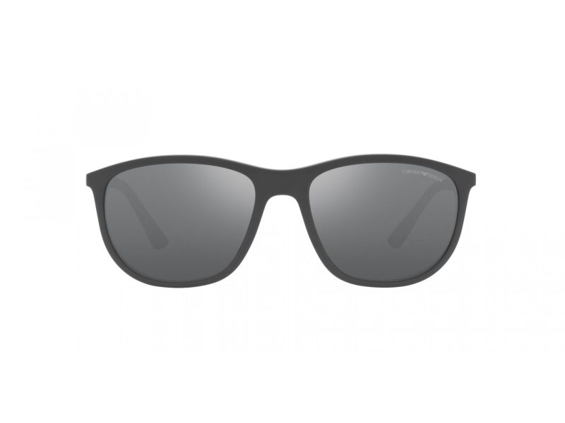 Emporio Armani Solbriller EA 4201 51266G