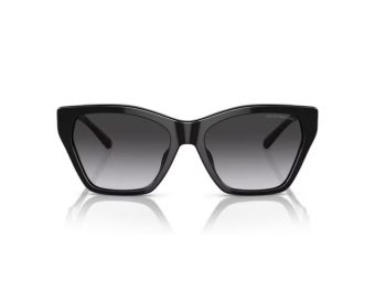 Emporio Armani Solbriller EA 4203U 50178G