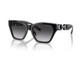 Emporio Armani Solbriller EA 4203U 50178G