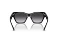 Emporio Armani Solbriller EA 4203U 50178G