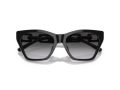 Emporio Armani Solbriller EA 4203U 50178G