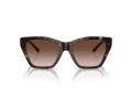 Emporio Armani Solbriller EA 4203U 502613