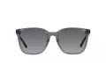 Emporio Armani Solbriller EA 4206D 5029T3