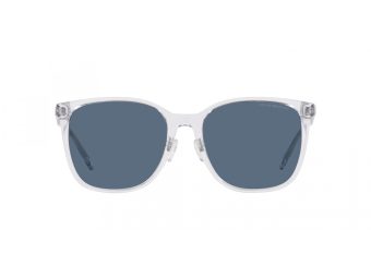 Emporio Armani Solbriller EA 4206D 589380