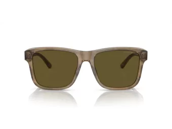 Emporio Armani Solbriller EA 4208 605573