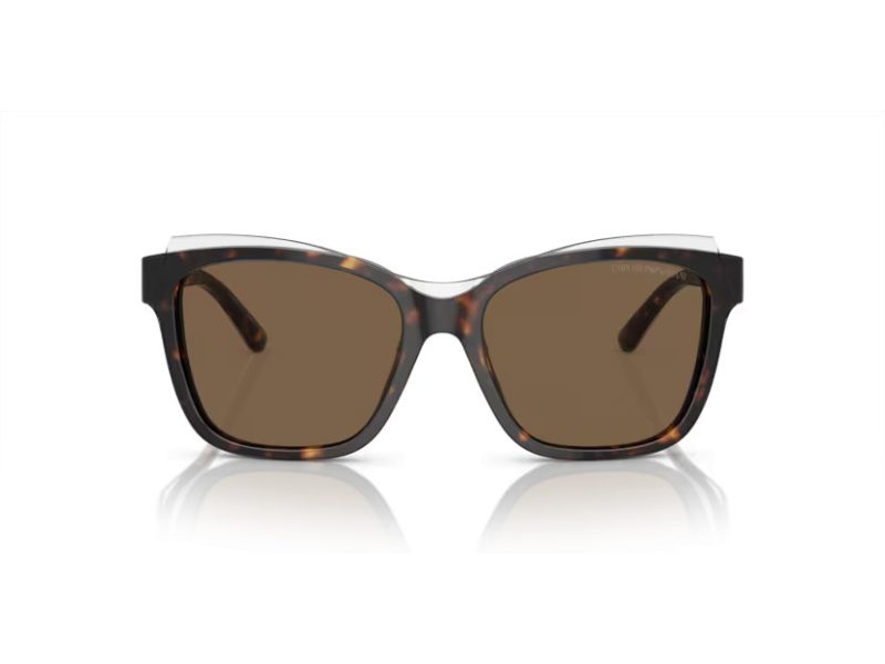 Emporio Armani Solbriller EA 4209 605273