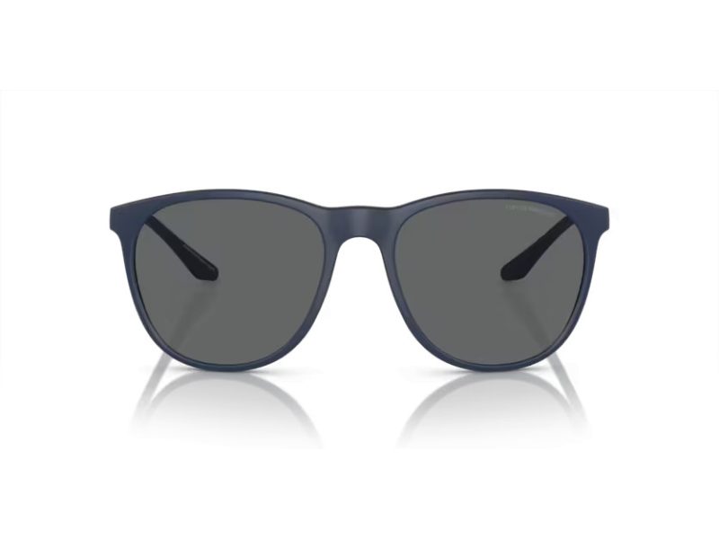 Emporio Armani Solbriller EA 4210 576387