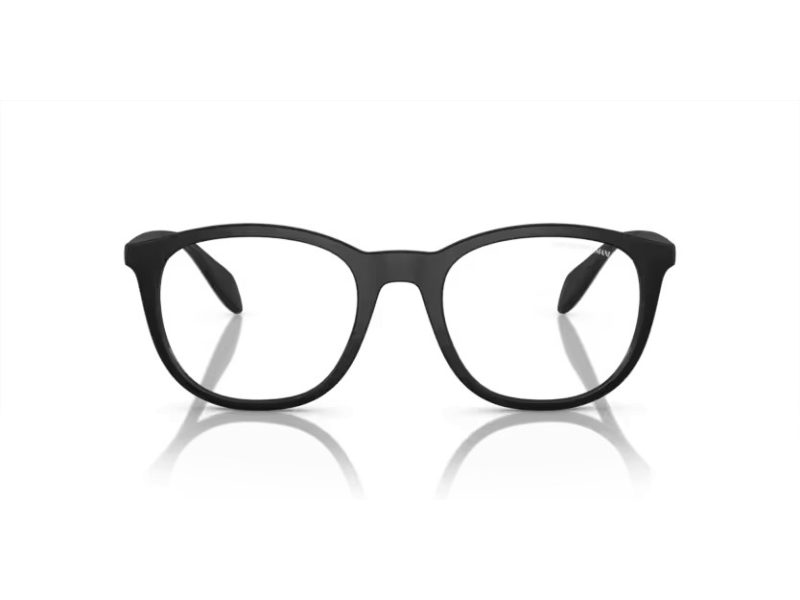 Emporio Armani Solbriller EA 4211 50011W