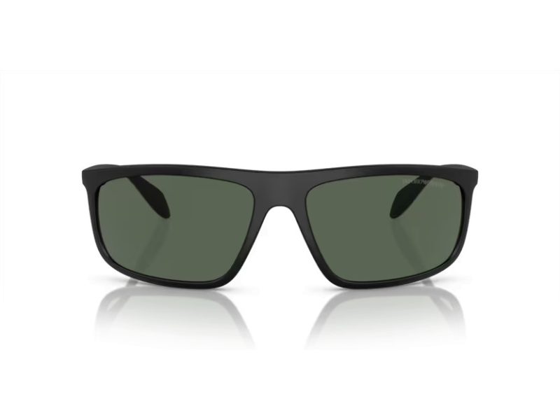 Emporio Armani Solbriller EA 4212U 500171