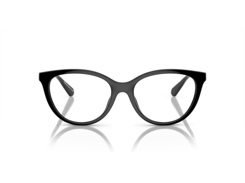 Emporio Armani Solbriller EA 4213U 50171W