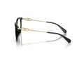 Emporio Armani Solbriller EA 4213U 50171W