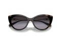 Emporio Armani Solbriller EA 4213U 50171W