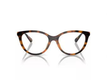 Emporio Armani Briller EA 0EA4213U 50261W