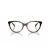 Emporio Armani Solbriller EA 4213U 50261W