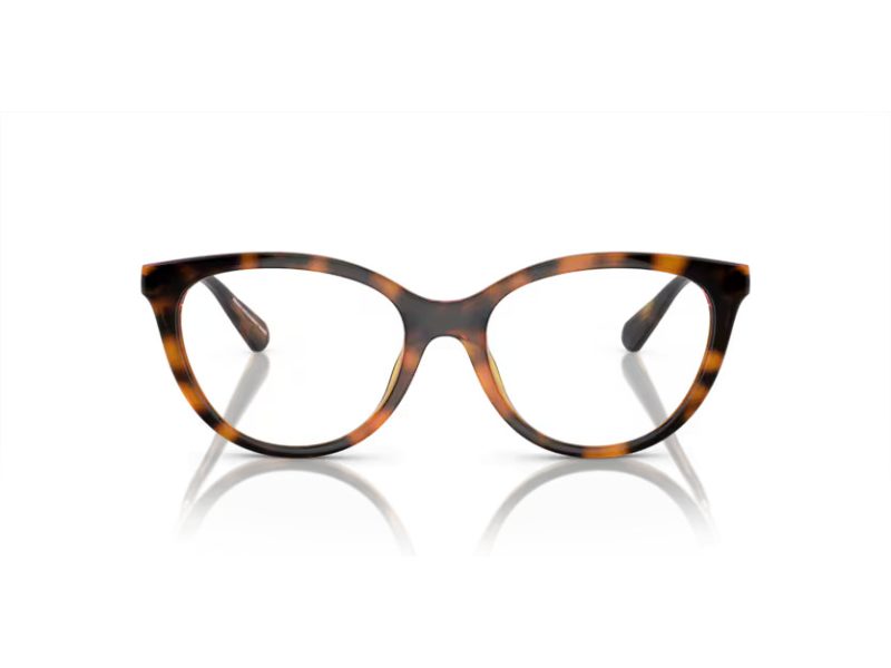 Emporio Armani Solbriller EA 4213U 50261W