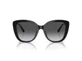 Emporio Armani Solbriller EA 4214U 50178G
