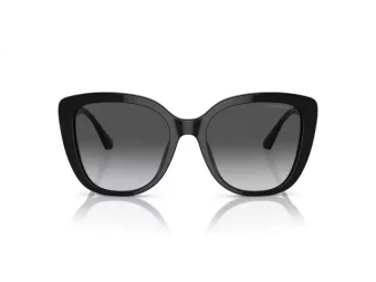 Emporio Armani Solbriller EA 4214U 50178G