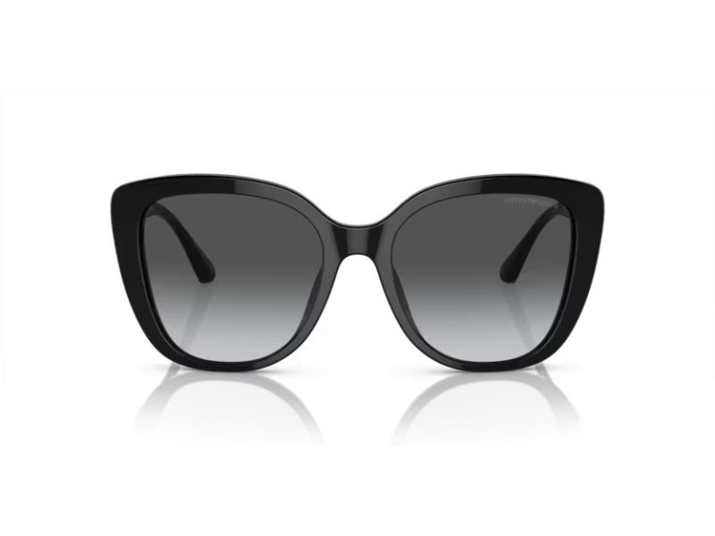 Emporio Armani Solbriller EA 4214U 50178G