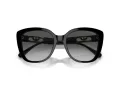 Emporio Armani Solbriller EA 4214U 50178G