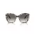 Emporio Armani Solbriller EA 4214U 605811